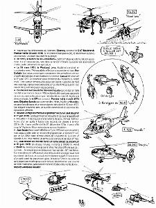 604 LA VERITABLE HISTOIRE DE L HELICOPTERE PAR YVES LE BEC (3-5)_000027